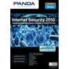 Panda Internet Security 2012 3 PCs
