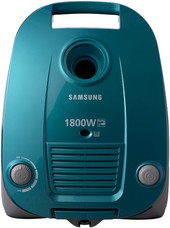Samsung SC4180