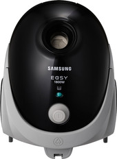 Samsung SC5241
