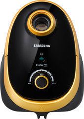 Samsung SC5482