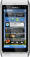 Nokia N8