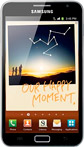 Samsung N7000 Galaxy Note (16Gb)