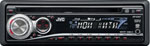 Похожие товары с Prology MCD-300i