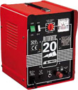 Зарядное устройство HELVI Automatiс 14.