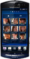 Sony Ericsson Xperia neo MT15i
