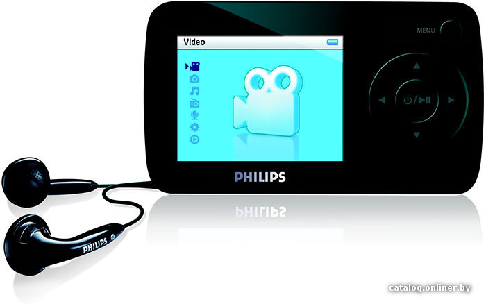 Philips Go Gear Software Download