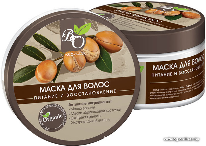 Маски для волос что бы выпрямить их Маски для волос что бы выпрямить их
