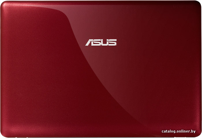 Asus Eee Pc 1015Px Drivers For Windows 7 64-Bit