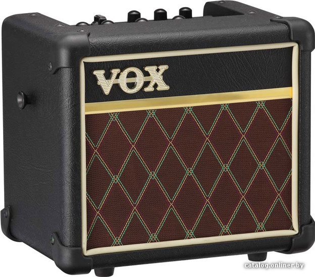 VOX MINI3