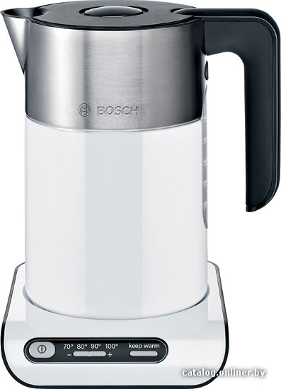 Чайник Bosch TWK 8611