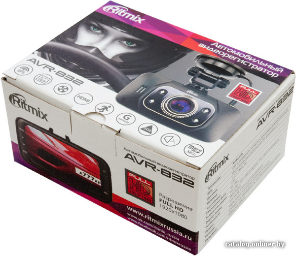 seemax tg510 tg tg700 e510 510 симакс тг510 тг e410 410 e500 500 e610 610 e715 715 semax simax see max