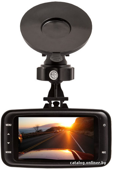ritmix avr-832 avr 832 armix 950 cam-950 cam-950GPS cam950 cam950GPS 950GPS gs8000 carcam subini sho-me seemax