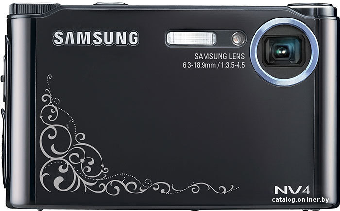Q950a Отзывы Samsung