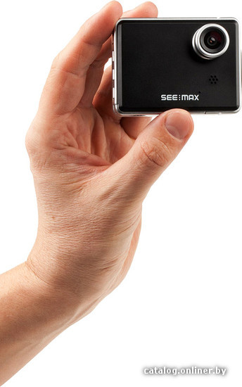 seemax dvr rg200 rg 200 rg 520 gps 520gps rg400 rg100 rg 100 rg700 rg 700