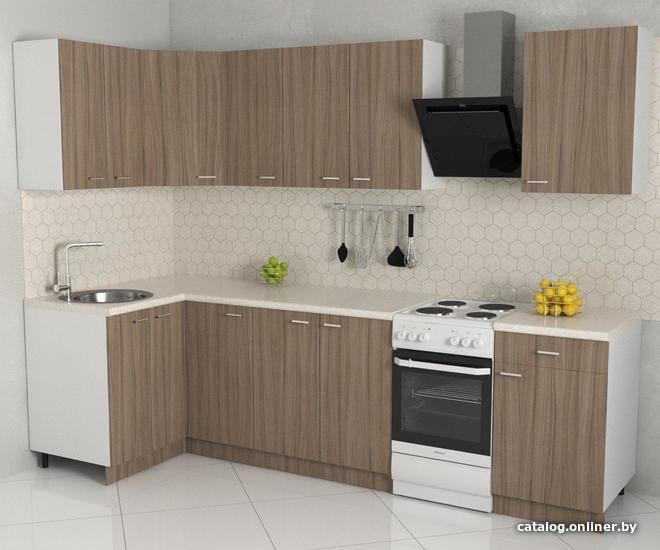 Готовая кухня Хоум Лайн Луиза Люкс 1200x2300 угловой (древесина шорвуд/древесина шорвуд)
Готовая кухня Хоум Лайн Луиза Люкс 1200x2300 угловой (древесина шорвуд/древесина шорвуд)