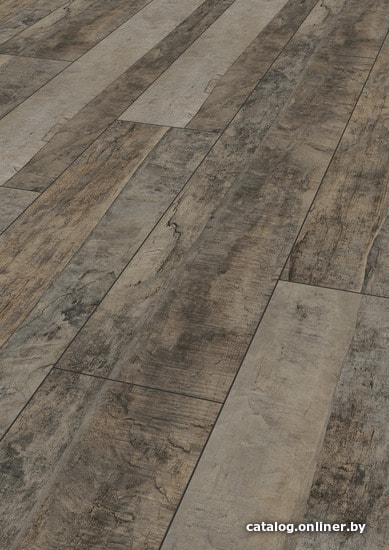 Ламинат Kronotex Exquisit plus Trail Oak D 4981