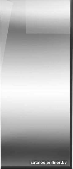 Стеклянная шторка для ванны Teymi Helmi 140x60 T00403BM (прозрачное стекло/черный матовый)
Стеклянная шторка для ванны Teymi Helmi 140x60 T00403BM (прозрачное стекло/черный матовый)