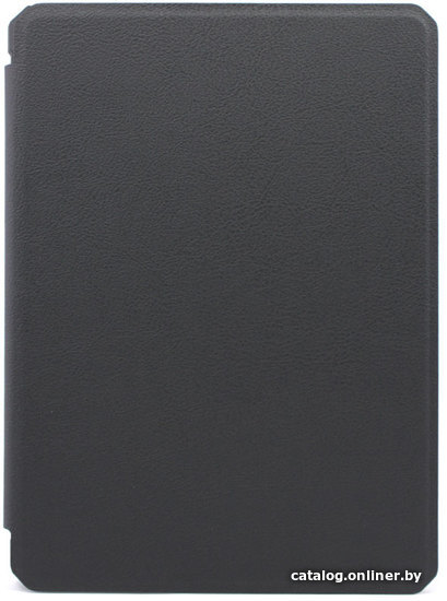 Обложка для электронной книги KST Smart Case для Amazon Kindle Paperwhite 5/6/8 (черный)
Обложка для электронной книги KST Smart Case для Amazon Kindle Paperwhite 5/6/8 (черный)