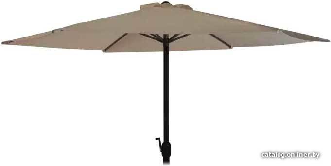 

Садовый зонт Koopman FD4300610