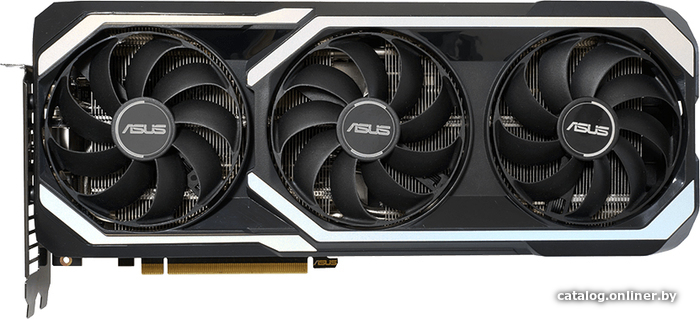 Видеокарта ASUS GeForce RTX 3070 8GB DDR6 Megalodon OC Edition ATS-RTX3070-O8G-GAMING
Видеокарта ASUS GeForce RTX 3070 8GB DDR6 Megalodon OC Edition ATS-RTX3070-O8G-GAMING