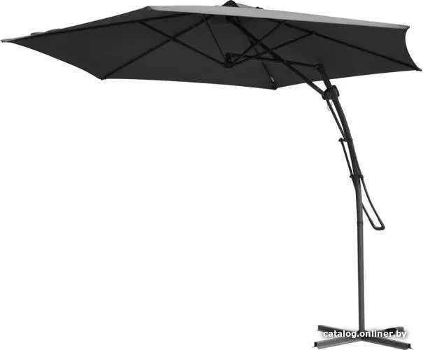 

Садовый зонт Koopman FC2100100