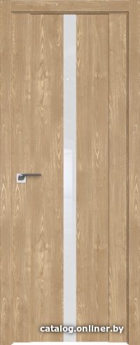Межкомнатная дверь ProfilDoors 2.04XN 60x200 (каштан натуральный, стекло лак классик)
Межкомнатная дверь ProfilDoors 2.04XN 60x200 (каштан натуральный, стекло лак классик)