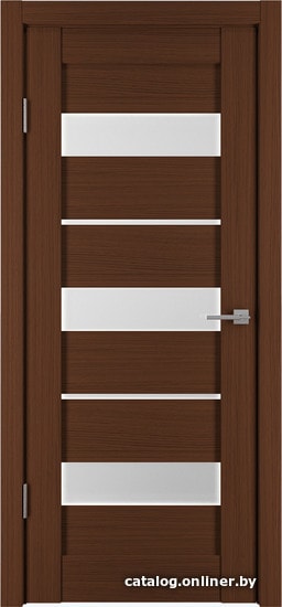 Межкомнатная дверь IstokDoors Горизонталь-4 ДЧ 80x200 (каштан мелинга/светлое стекло)
Межкомнатная дверь IstokDoors Горизонталь-4 ДЧ 80x200 (каштан мелинга/светлое стекло)