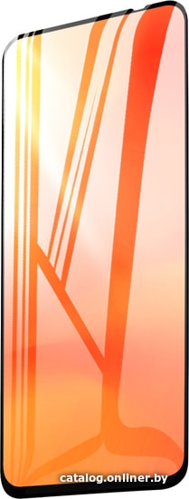 Защитное стекло Volare Rosso Fullscreen fullglue Light series для Xiaomi Poco M3 Pro (черный)
Защитное стекло Volare Rosso Fullscreen fullglue Light series для Xiaomi Poco M3 Pro (черный)