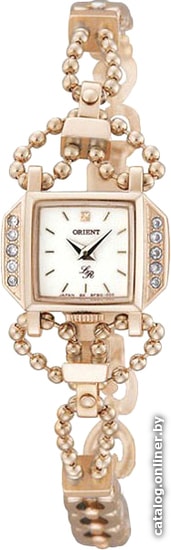 Наручные часы Orient CBFBG001W