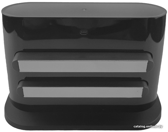 Док-станция для зарядки Viomi Robot Vacuum Cleaner Charging Base 1-0702-MH1C-0115
Док-станция для зарядки Viomi Robot Vacuum Cleaner Charging Base 1-0702-MH1C-0115