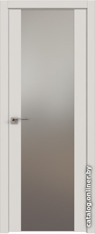 Межкомнатная дверь ProfilDoors 110U 80x200 (дарквайт, стекло lacobel серебряный лак)
Межкомнатная дверь ProfilDoors 110U 80x200 (дарквайт, стекло lacobel серебряный лак)