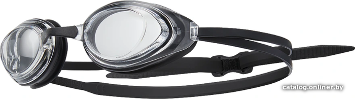 Очки для плавания TYR Blackhawk Racing Negative Prescription Adult LGBHOPTN/103 (-3, дымчатый/зеленый)
Очки для плавания TYR Blackhawk Racing Negative Prescription Adult LGBHOPTN/103 (-3, дымчатый/зеленый)