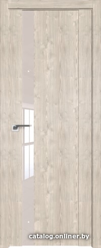 Межкомнатная дверь ProfilDoors 62XN 90x200 (каштан светлый/стекло перламутровый лак)
Межкомнатная дверь ProfilDoors 62XN 90x200 (каштан светлый/стекло перламутровый лак)