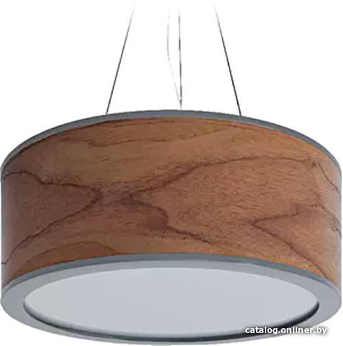 Подвесная люстра Woodled Galactic Jupiter Chandelier S U-02-03-S-P (серый/орех/хром)
Подвесная люстра Woodled Galactic Jupiter Chandelier S U-02-03-S-P (серый/орех/хром)