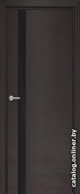 Межкомнатная дверь Юркас Deform H2 ДО 60x200 (дуб французский серый/lacobel черный лак)
Межкомнатная дверь Юркас Deform H2 ДО 60x200 (дуб французский серый/lacobel черный лак)