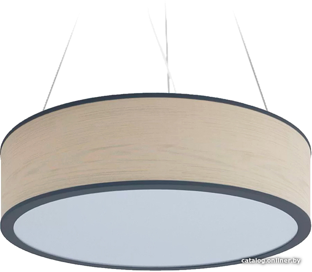 Подвесная люстра Woodled Galactic Jupiter Chandelier M U-01-02-M-P (черный/ясень/черный)
Подвесная люстра Woodled Galactic Jupiter Chandelier M U-01-02-M-P (черный/ясень/черный)