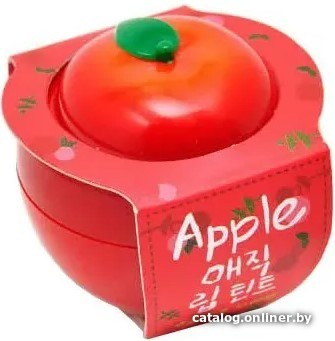 Baviphat Маска для лица кремовая Urban Dollkiss Apple AC Therapy Sleeping Pack 100 мл
Baviphat Маска для лица кремовая Urban Dollkiss Apple AC Therapy Sleeping Pack 100 мл