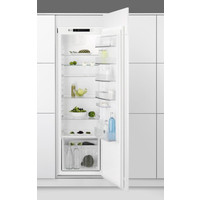 Однокамерный холодильник Electrolux ERN3213AOW
