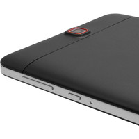 Планшет Smarty Mini 7L 8GB 3G
