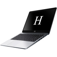 Ноутбук Horizont H-book 15 МАК4 T34E4W 4810443003973