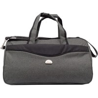 Дорожная сумка Xteam С82.5 (серый)
