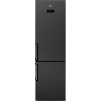 Холодильник BEKO CNKR5356E21A