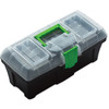 Ящик для инструментов Prosperplast Greenbox N15G