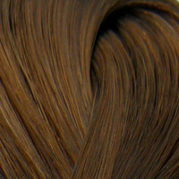 Крем-краска для волос Londa Londacolor 7/07 блонд натурально-коричневый