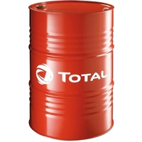 Моторное масло Total Rubia Tir 7900 FE 10W-30 208л