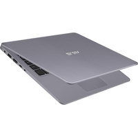 Ноутбук ASUS VivoBook S14 S410UA-BV042