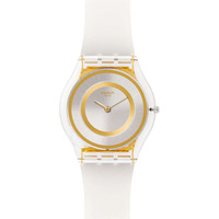Наручные часы Swatch Lattea SFE105
