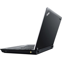 Ноутбук Lenovo ThinkPad Edge E520