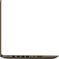 Ноутбук Lenovo IdeaPad 520-15IKBR 81BF00GRRU