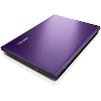 Ноутбук Lenovo IdeaPad 310-15IAP [80TT002FRA]